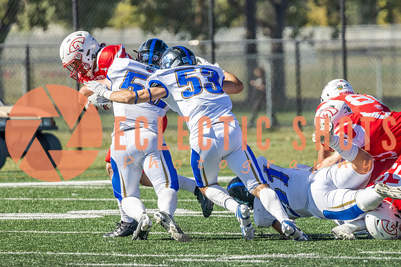 2023.09.10ColtsvsWPGRifles-5240