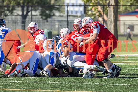2023.09.10ColtsvsWPGRifles-5226