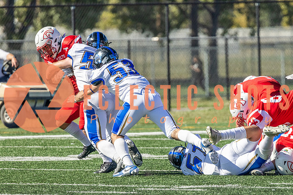 2023.09.10ColtsvsWPGRifles-5242