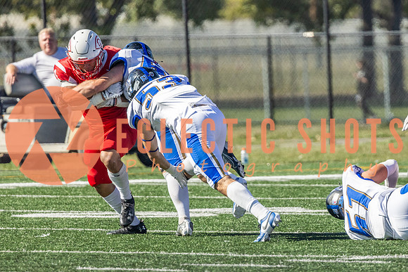 2023.09.10ColtsvsWPGRifles-5243
