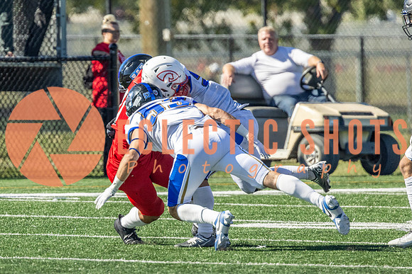 2023.09.10ColtsvsWPGRifles-5247