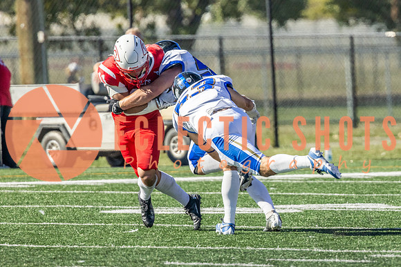 2023.09.10ColtsvsWPGRifles-5245