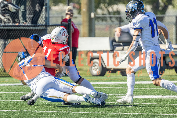 2023.09.10ColtsvsWPGRifles-5251