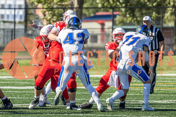 2023.09.10ColtsvsWPGRifles-5258