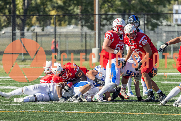 2023.09.10ColtsvsWPGRifles-5260