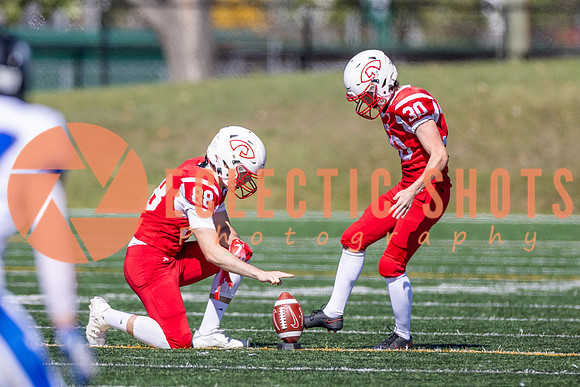 2023.09.10ColtsvsWPGRifles-8062