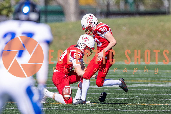 2023.09.10ColtsvsWPGRifles-8066