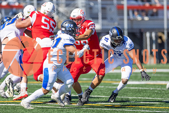 2023.09.10ColtsvsWPGRifles-8424