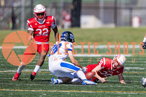 2023.09.10ColtsvsWPGRifles-8081