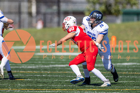 2023.09.10ColtsvsWPGRifles-8097