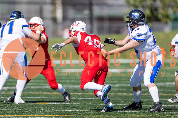 2023.09.10ColtsvsWPGRifles-8102