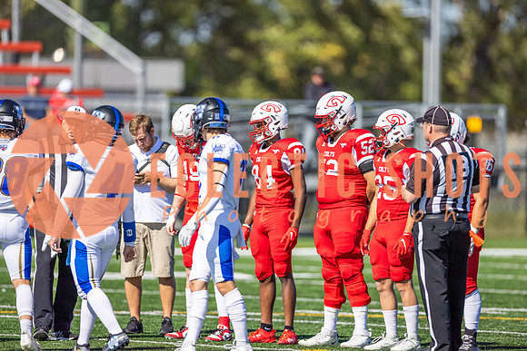 2023.09.10ColtsvsWPGRifles-8046