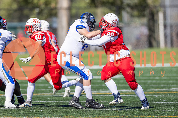 2023.09.10ColtsvsWPGRifles-8121
