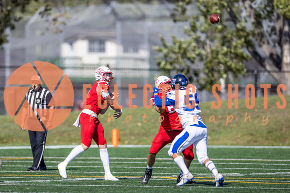 2023.09.10ColtsvsWPGRifles-8164