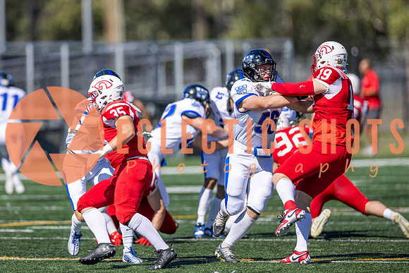 2023.09.10ColtsvsWPGRifles-8145