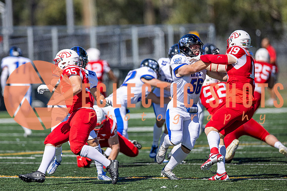 2023.09.10ColtsvsWPGRifles-8146