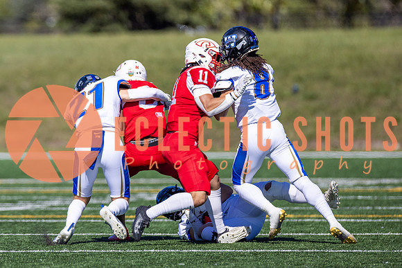2023.09.10ColtsvsWPGRifles-8191