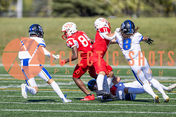 2023.09.10ColtsvsWPGRifles-8185