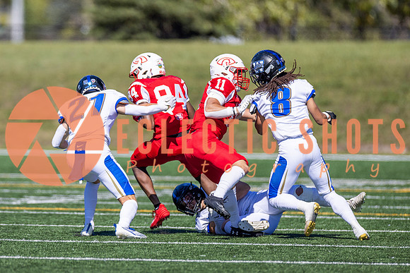 2023.09.10ColtsvsWPGRifles-8188