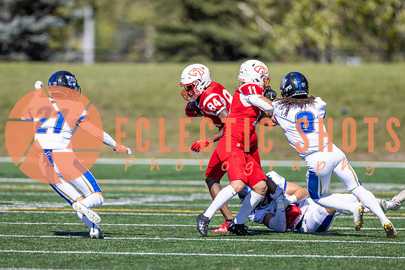 2023.09.10ColtsvsWPGRifles-8182