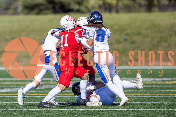 2023.09.10ColtsvsWPGRifles-8195