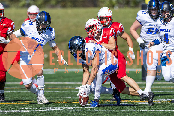 2023.09.10ColtsvsWPGRifles-8213