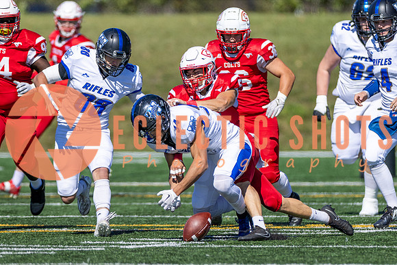 2023.09.10ColtsvsWPGRifles-8215