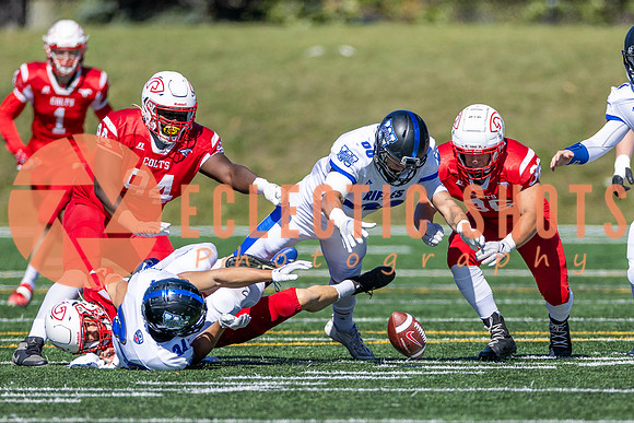 2023.09.10ColtsvsWPGRifles-8218