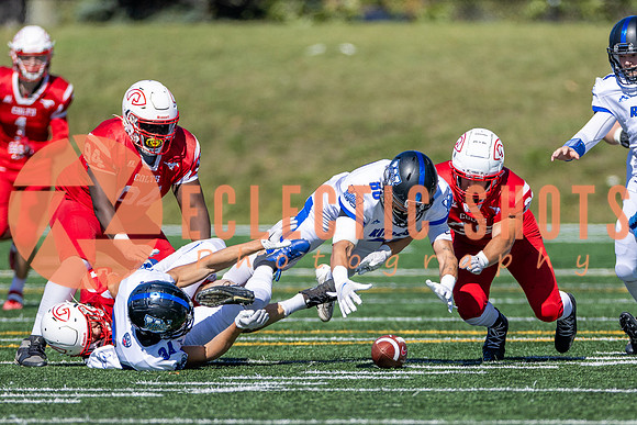 2023.09.10ColtsvsWPGRifles-8220