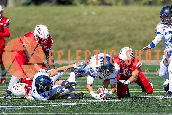 2023.09.10ColtsvsWPGRifles-8222