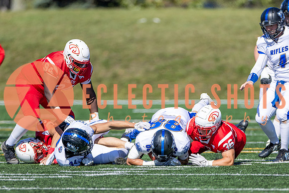 2023.09.10ColtsvsWPGRifles-8224