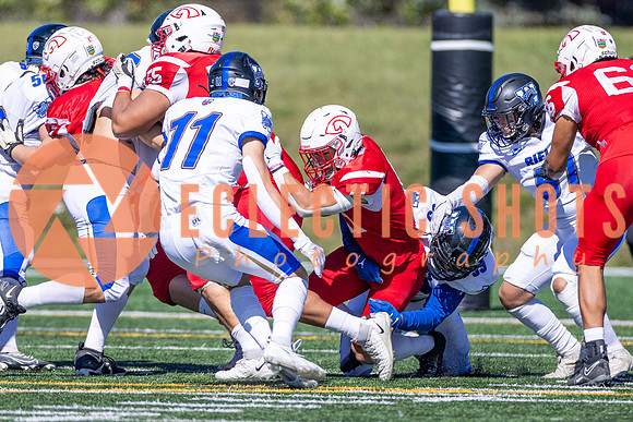 2023.09.10ColtsvsWPGRifles-8257