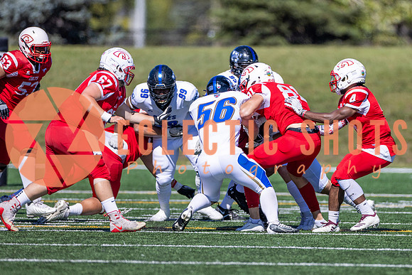 2023.09.10ColtsvsWPGRifles-8262