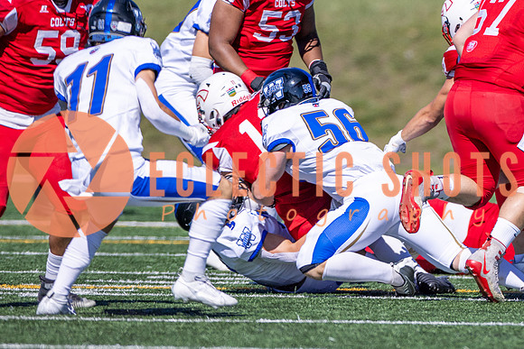 2023.09.10ColtsvsWPGRifles-8275