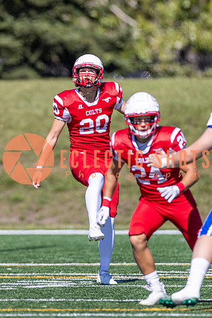 2023.09.10ColtsvsWPGRifles-8302