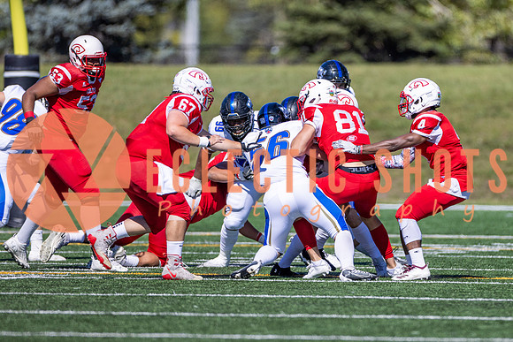 2023.09.10ColtsvsWPGRifles-8264