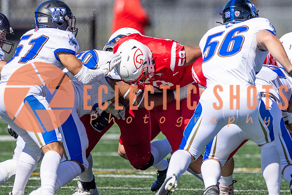 2023.09.10ColtsvsWPGRifles-8345