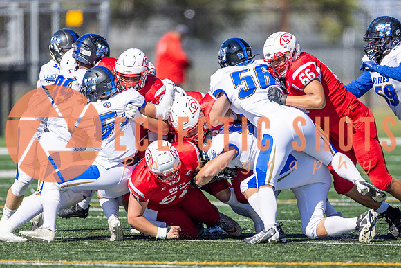 2023.09.10ColtsvsWPGRifles-8349