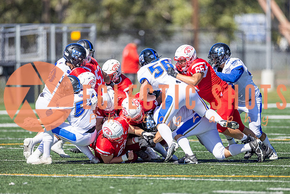 2023.09.10ColtsvsWPGRifles-8353