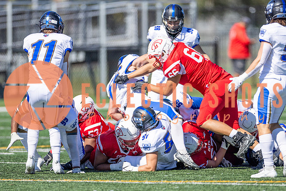 2023.09.10ColtsvsWPGRifles-8355