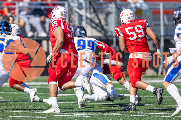 2023.09.10ColtsvsWPGRifles-8363