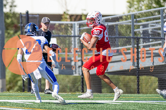 2023.09.10ColtsvsWPGRifles-8381