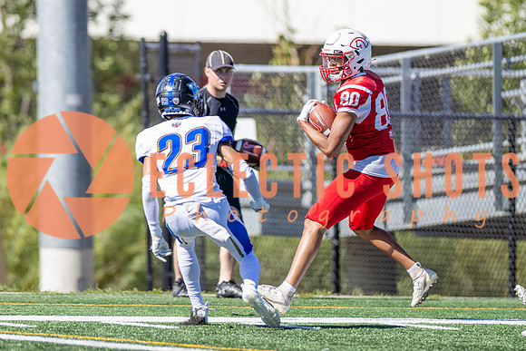 2023.09.10ColtsvsWPGRifles-8382