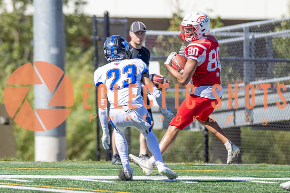 2023.09.10ColtsvsWPGRifles-8383
