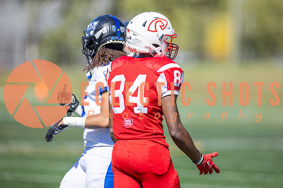 2023.09.10ColtsvsWPGRifles-8375