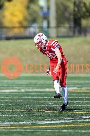 2023.09.10ColtsvsWPGRifles-8495