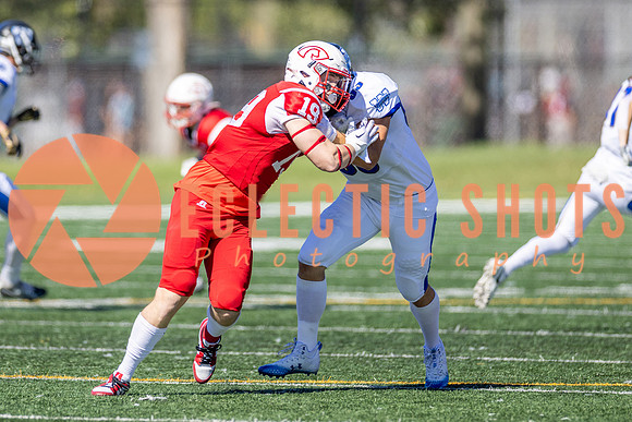 2023.09.10ColtsvsWPGRifles-8513