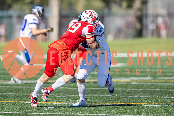 2023.09.10ColtsvsWPGRifles-8515