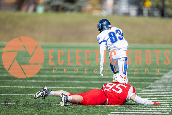 2023.09.10ColtsvsWPGRifles-8500