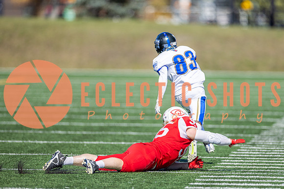 2023.09.10ColtsvsWPGRifles-8499